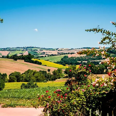 Casavostra - Ambience Bed & Breakfast