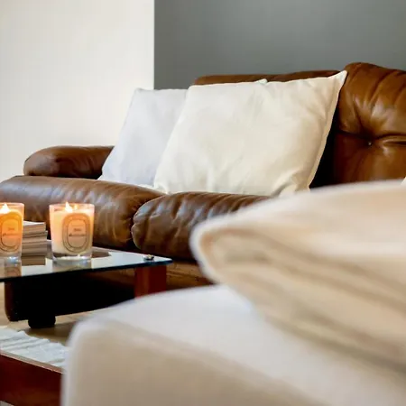 Bed & Breakfast Casavostra - Ambience 3*
