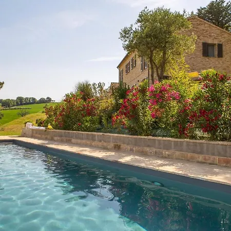 Casavostra - Ambience Bed & Breakfast