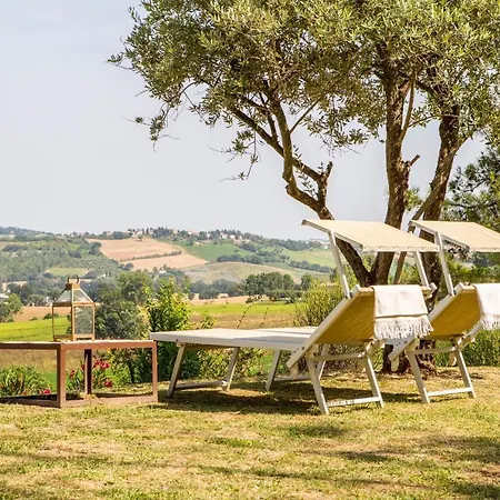 Casavostra - Ambience 4*