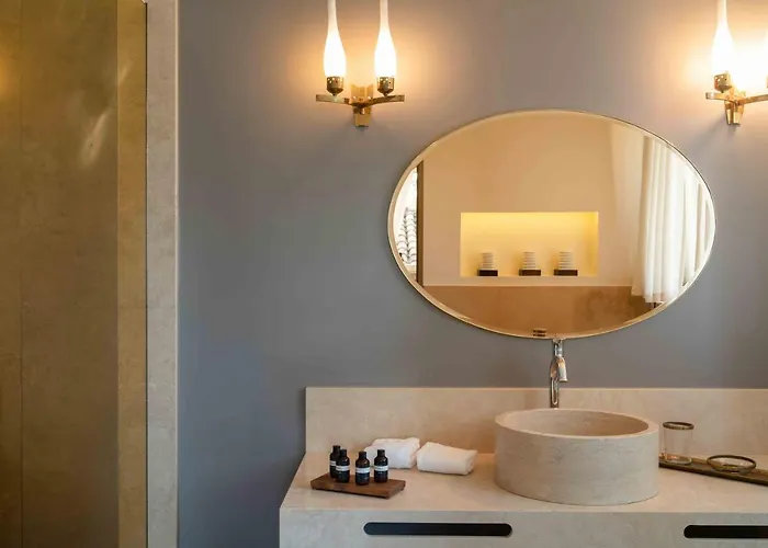 Casavostra - Ambience Ostra Vetere