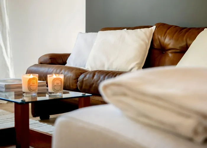 Casavostra - Ambience