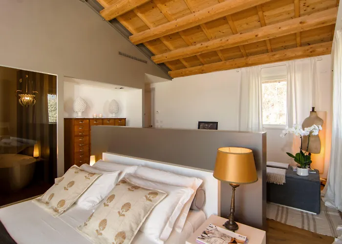 Casavostra - Ambience Ostra Vetere