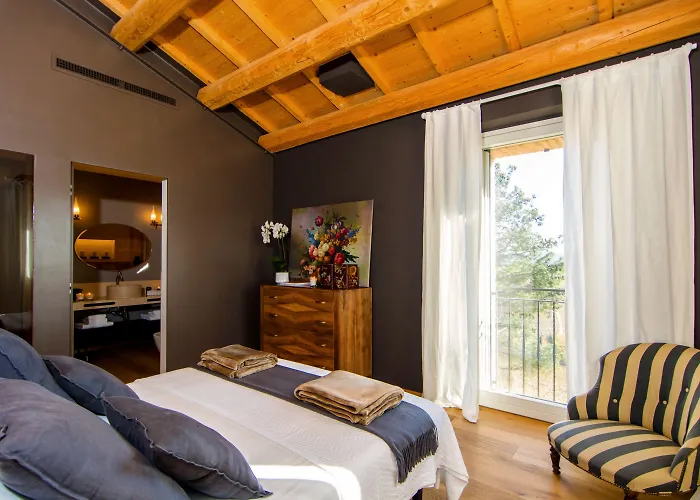 Casavostra - Ambience 4*