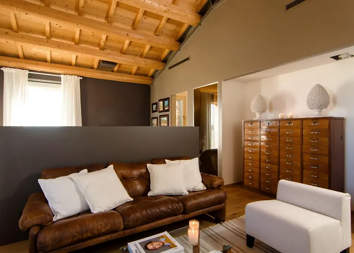 Casavostra - Ambience