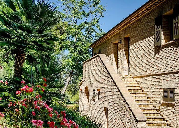 Bed & Breakfast Casavostra - Ambience 4*