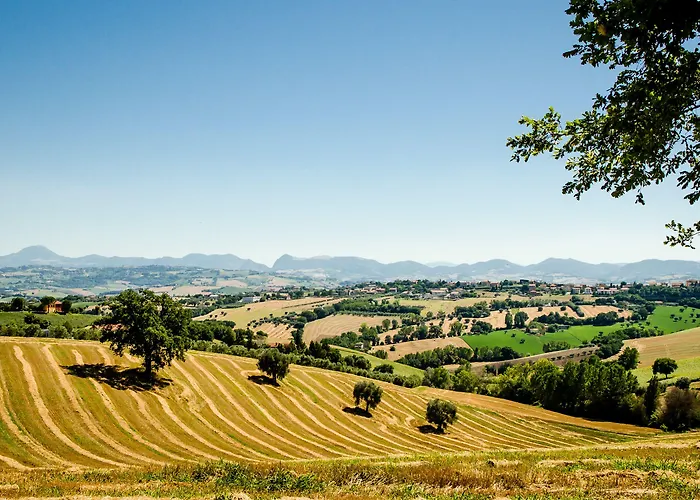 Casavostra - Ambience Bed & Breakfast