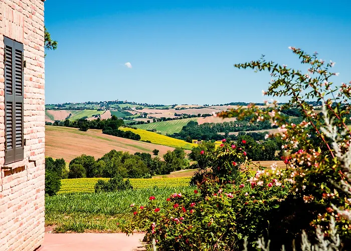 Casavostra - Ambience