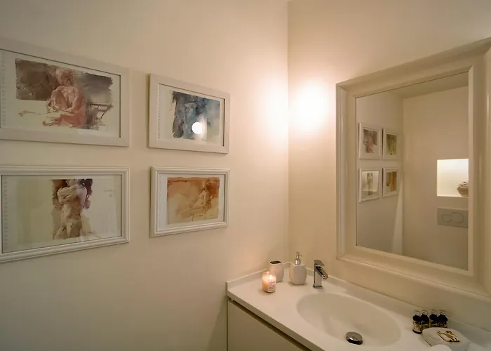 Casavostra - Ambience 4*